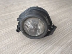 ���� ��������������� ����� (���) OPEL Astra J 2009-2017 [13367140] 13367140 ����