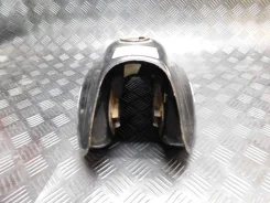 ��� ��������� Suzuki Van Van 200 NH41A ����