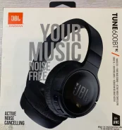 JBL ����