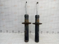 ����������� ���� �� 1 ��! ��������� �����! vag 8R0413031BE, �������� 8R0413031BE ����
