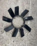 ���������� ���������� �������� 124 A1112000023 ����