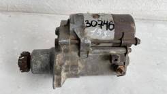 ������� Lexus ES300 (XV10) VCV10, MCV10 1991 - 1996 2810074250 2810074250 ����