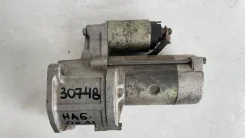 ������� Mitsubishi Delica L039G, L039P 1990 - 2005 MD164977 MD164977 ����