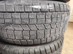 Nankang SN-1. ������, ��� �����, �/�, ����� 20 % ����