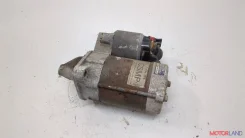 ������� Hyundai i20 2008-2014 20629376 3610003201 ����
