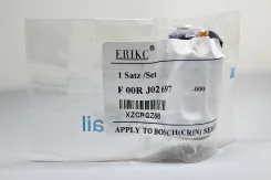 ���������������� ������ F00RJ02697 ������, �������� CR Erikc f00rj02697 ����