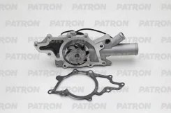 ����� ������� Patron PWP1471 PWP1471 ����