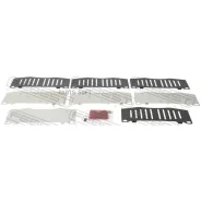 ��������� �������� ��� �������� ������� | ����/��� | Febest 0103KDJ150F 0103KDJ150F ����