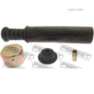 ������� ������� ������������ | ��� ����/��� | Febest Nshbk12R NSHBK12R ����