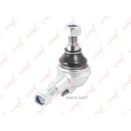 ����� ������� | ����� ����/��� | Lynxauto C1294LR C1294LR ����