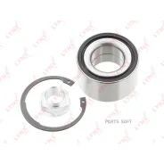 ��������� ��������� | �����/��� ����/��� | Lynxauto WB1122 WB1122 ����