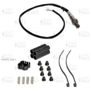 ������ ����������� ������������� Startvolt VSOS0002 VSOS0002 ����