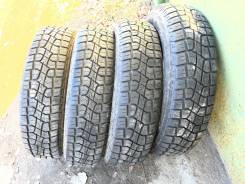 Pirelli Scorpion ATR. ����� at, 2022 ���, �/�, ����� �� 5 % ����