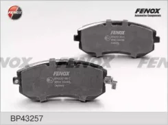 ������� ��������� �������� | ����� ����/��� | Fenox BP43257 BP43257 ����