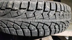 Pirelli Ice. ������, ����������, 2018 ���, ����� ����