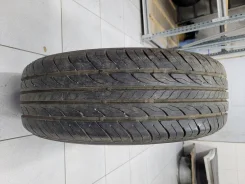 Sailwin. ������, 2020 ���, �/�, ����� 10 % ����