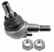 ����� ������� | ����� ����/��� | Lemforder 1214902 1214902 ����