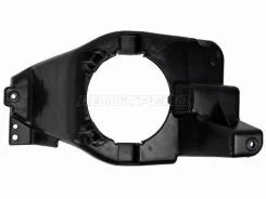 ��������� ��� Ford Explorer 10-16 (������) ST-FD90-219B-1, ������ STFD90219B1 ����