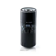 ������ �������� ! H261 D108 d93/103 Scania P/R 124. P 114 96 MANN-Filter W1110237 W1110237 ����