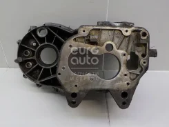 ������ ��� VW Jetta 02T301103AE 02T301103AE ����