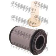 ����������� ��������� �������� ������ (��������) | ����� ����/��� | Febest MAB117 MAB117 ����
