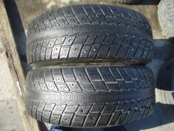 Michelin IVALO 2. ������, ��� �����, �/�, ����� 70 % ����