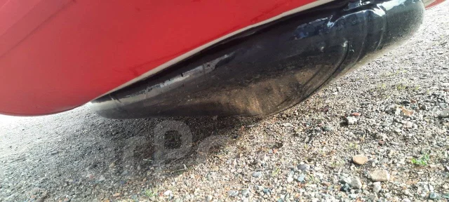 X-River Rocky 395. 2025 ���, ����� 3,95��., ��������� ��� ��������� ����