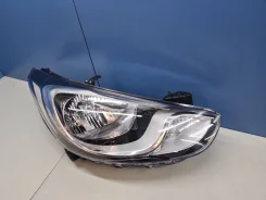 ���� ������ Hyundai Solaris 2010-2017 [2211160Rmldem2] 2211160RMLDEM2 ����