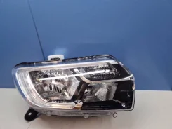 ���� ������ Renault Logan 2 2014- [SHP000223] SHP000223 ����