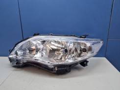 ���� ����� Toyota Corolla E15 2006-2013 [1121130Lldemn] 1121130LLDEMN ����