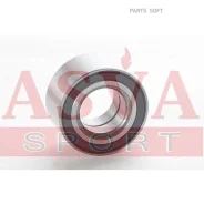 ��������� ��������� �������� � ��������� ������� ��� ASVA DACM37720037 DACM37720037 ����