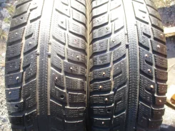 Marshal I'Zen KW22. ������, ����������, �/�, ����� 50 % ����