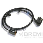 ������ �������� �������� ������ (ABS) Bremi ���. 50134 50134 ����