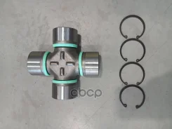 ���������� ���������� ���� C. E. I. ���. 133.140 133140 ����