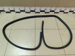 ����������� ����� FORD Focus II 2005-2008 1534918 ����