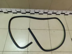 ����������� ����� FORD Focus II 2005-2008 1534918 ����