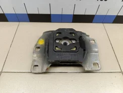 ����� ��� ����� FORD Focus II 2008-2011 1801350 ����