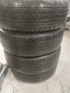 Cooper Discoverer SRX. �����������, �/�, ����� 40 % ����