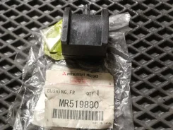 ������ ��������� ������������� Mitsubishi ����� �������� mr519880 ����