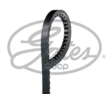 ������ Gates ���. AVX13x1575HD AVX13X1575HD ����