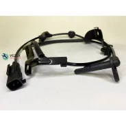 ������ ABS ������ Mitsubishi Pajero Classic (2002-2006) Mitsubishi Outlander XL (2006/11 - 2012/12) Magtechnic MAG3345 MAG3345 ����