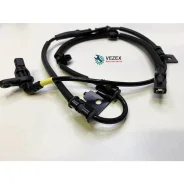 ������ ABS �������� ������ KIA Sportage (2004/09 - 2010/) Hyundai Tucson (2004/08 - 2010/03) Front R Magtechnic MAG3284 MAG3284 ����
