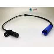 ������ ��� BMW: X5 (E53)3.0-4.6 05.00- �������� ��� ����������� Magtechnic MAG8026 MAG8026 ����
