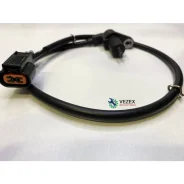 ������ ABS ������ ������ Mitsubishi Mitsubishi Lancer 1.3-2.0 03- Magtechnic MAG3703 MAG3703 ����