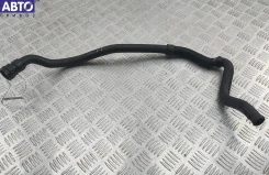 �������� Ford Mondeo IV (2007-2014) ����
