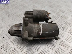 ������� Ford Focus I (1998-2005) ����