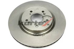 ���� ����. Great WALL Haval F7/H6 Coupe �����. Kortex ���. KD0581 KD0581 ����
