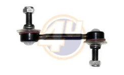 ���� ���� ���� lrov disc lrf09616 4U LRF09616 ����