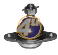 ��� ����� ���� TOY Previ tyb02540 4U TYB02540 ����