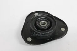 ����� ������������ ��� ����[ORG] Lifan ���. B2905170 B2905170 ����